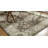 Glenda Wool Indoor Rug-25594698