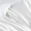Single Ajour Pillowcase Set