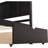 Standard Bed with Drawers-1363512502