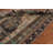 Geometric   Area Rug 5x10