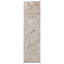 Grey Modern Abstract Easy To Clean Rug For Living Room Bedroom And Dining Room-1002913522-1002913523