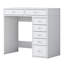Atesha Dressing Table