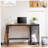 Norrington Writing Desk with 2 Drawers-128674165-128674170