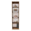 Bibliothèque Home Design Slim