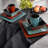 Kiesling 16 Piece Dinnerware Set-2112562711