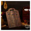 Décoration murale en bois Rustic Kitchen