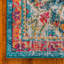 Tapis oriental Galyean-126478058-132134823