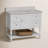 42'' Single Bathroom Vanity with Top-1132660298-1132660296