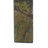Alexandrea Decorative Bookends-837591755