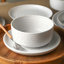 Service de vaisselle Earth & Clay-112857932-116643368