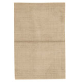 One-of-a-Kind 3'9" x 5'9" Area Rug