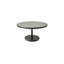 Go Outdoor Round Bar Table-69768947-69768954-86872950
