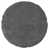 Dark Grey is unavailable