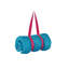 Chillout Picnic Blanket-55747504