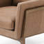 Fauteuil de jeu Kenia - Palermo Drift-116885313-116885314