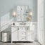 Miroir mural Aevar-409025083-422919948