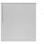 Venetian Blind-1381768974-1381768989