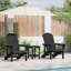 Outdoor Adirondack Chair-1035388697
