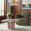  Table basse Anzalone