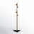 Gerard 65'' Tree Floor Lamp-1176614552