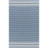 Blue/White