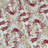 Leihum Tablecloth-92122997-92122995