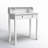 Madeline Writing Desk-55907896