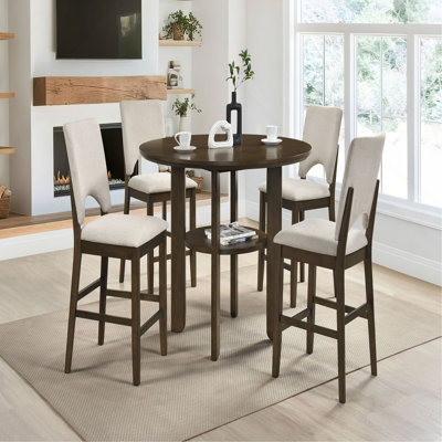 Table de salle à manger 1pc