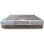 Brayden Studio Fabric Box