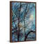 Judy Stalus - Single Picture Frame Print-20708685