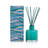 Serena St. Barth Reed Diffuser, Lemon Thyme