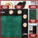 Amgo Fence 5'H Fence Privacy Screen Heavy Duty Windscreen with Bindings & Grommets