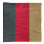 Serviette de coton 22 po atlanta baseball manger-1184641864-1184641873-1184641887