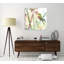 Tre Sorelle Studios - Wrapped Canvas Painting-24769898