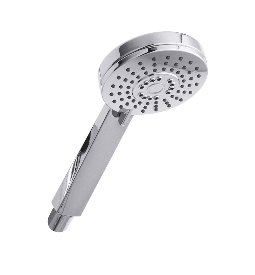 Shower Handsets