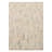 Ortega Cream Rug