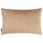 Lexington Geometric Rectangular Cushion-91916958