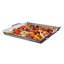 Weber Crafted Roasting Basket