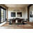 Soothing Crest Rug-1169851881