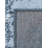 Eudora Geometric Indoor Rug-547227597