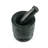 Marble Mortar And Pestle Set
