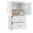 Bathroom Storage Cabinet-28776548