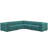 Modway Mingle Armless-1729948715