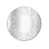 Silver is out of stock