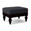 Repose-pieds rectangulaire Grand View 25 po Grand View-49844673-61936801