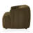 Cathyann Upholstered 92'' Sofa-83845829