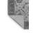 Oktavia Performance Oriental Indoor Rug-2141781049