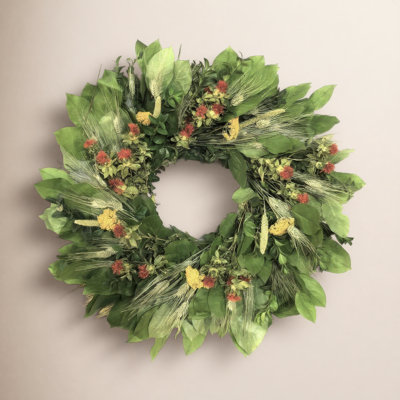 Wreath