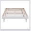 Base de lit plateforme flottante de conception moderne-1319236057-1319236056