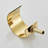 Widespread 2-handle Bathroom Faucet